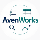 AvenWorks