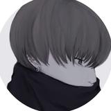 しょうくんのお悩み相談所