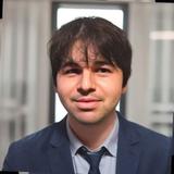 Yohan Girardin