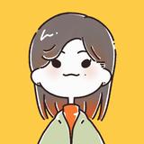 hmm design lab