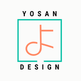 YOSAN DESIGN