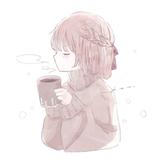 カミワキ