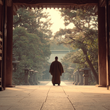 榊 真澄【神道霊視鑑定士】