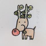 イラストレーターsachi