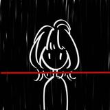 Klaire＿JC