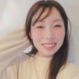 やまぐち なな⌇﻿