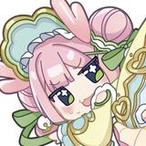 柚子ちゃこ