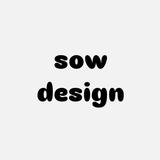 SOW_design