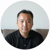 田村  均