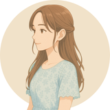 saki   Canva design