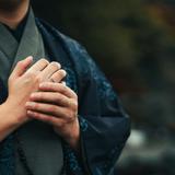 天真（てんま）・霊視鑑定師