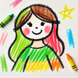 ミニト子