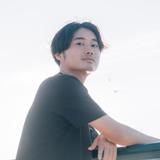 Tatsuki｜StudioでHP作成
