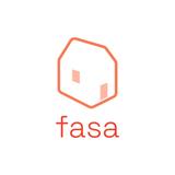 fasadesign