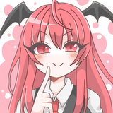 yuu28_1223