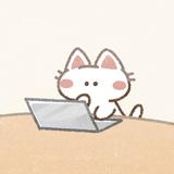 Rino メーカー研究職
