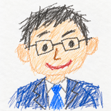 SaeStudio
