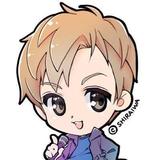 かずまちよ