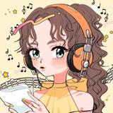 安田ラミファ