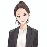 ふぇりえ社会保険労務士｜給与計算代行