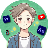 斉藤裕太郎