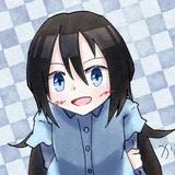 シラカシ