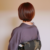 myokei（みょうけい）