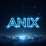 ANIX