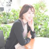 新村葵
