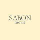 SABON2525