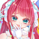 往稚こもり