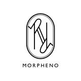 MORPHENO｜想いを、伝わるかたちに