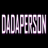 dadaperson