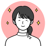 ゆき＊急性期看護師による実習サポート