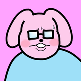 ウサミさん