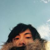 田村一哉