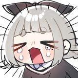 一一にのまえはじめ