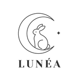 LUNÉA（リュネア）_デザインとことば