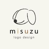 misuzu_Design