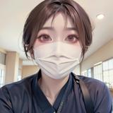 manaNs