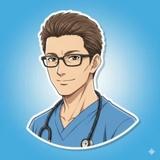 佐伯｜医療・介護の教育資料
