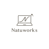 Natuworks