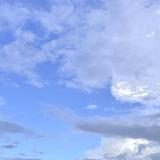 himawari2424