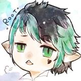 柏葉ルト