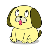 あびるんるん