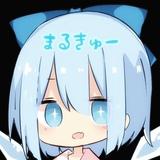 みそすーぷexe