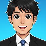 masayuki8686