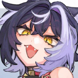 もちださん。