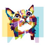 Kuri_Design
