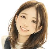 sayotsui